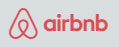 airbnb pistoia